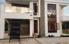 4 Bed Villa with Staff Quarters in Karen - 12