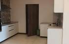 Furnished 2 Bed Apartment with En Suite in Westlands Area - 14