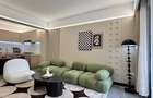 2 Bed Apartment with En Suite in Kileleshwa - 9