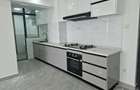 2 Bed Apartment with En Suite in Rhapta Road - 8