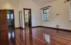 4 Bed Townhouse with En Suite at Peponi Road - 12