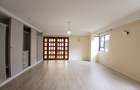 4 Bed Townhouse with En Suite at Lavington Green - 17