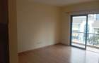 1 Bed Apartment with En Suite at Kileleshwa - 5