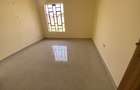 3 Bed House with En Suite in Kitengela - 9