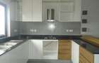 3 Bed Apartment with En Suite at Kileleshwa - 2