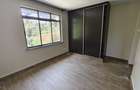 2 Bed Apartment with Swimming Pool in Kitisuru - 16