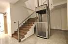 8 Bed Villa with En Suite at Spring Valley Off Lower Kabete Road On Shanzu Road - 6