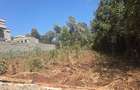 0.25 ac Land at Kerarapon Drive - 6