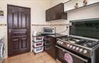 3 Bed Apartment with En Suite at Pridelands - 5