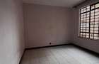 3 Bed Apartment with En Suite in Lavington - 6
