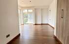4 Bed Townhouse with En Suite in Lavington - 8