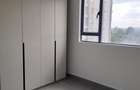 3 Bed Apartment with En Suite in Kileleshwa - 5