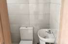 3 Bed Apartment with En Suite in Westlands Area - 7