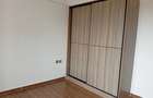 1 Bed Apartment with Gym in Lavington - 9
