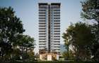 1 Bed Apartment with Swimming Pool at Riverside Drive - 6