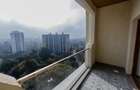 3 Bed Apartment with Swimming Pool at Mandera Road - 17