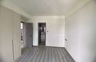 1 Bed Apartment with En Suite in Westlands Area - 5