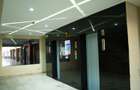 Office with Backup Generator at Muthithi Road - 3