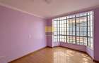 3 Bed Apartment in Lavington - 7