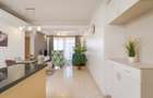 Serviced 3 Bed Apartment with En Suite in Lavington - 5