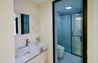 1 Bed Apartment with En Suite at 2026-424 - 13