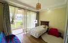 4 Bed Villa with En Suite in Loresho - 9