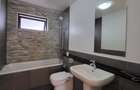 2 Bed Apartment with Swimming Pool in Garden Estate - 15