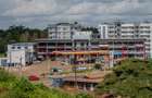 Commercial Property in Karen - 2