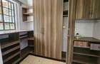 3 Bed House with En Suite in Runda - 13