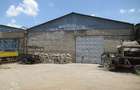 Commercial Property with Parking at Road C - 6