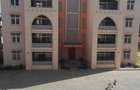 2 Bed Apartment with En Suite at Mt Kenya - 4