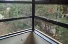 Serviced 3 Bed Apartment with En Suite in Kileleshwa - 16