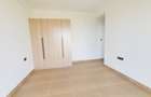 2 Bed Apartment with En Suite in Ruaka - 12