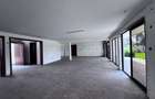5 Bed House with En Suite in Karen - 16