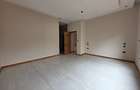 4 Bed Apartment with En Suite in Loresho - 16