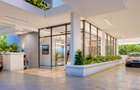 Serviced 3 Bed Apartment with Swimming Pool at Greenwood - 7