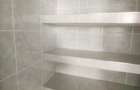 3 Bed Apartment with En Suite at General Mathenge - 11