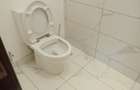 Furnished 2 Bed Apartment with En Suite in Gigiri - 11
