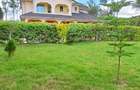 5 Bed Townhouse with En Suite in Syokimau - 3