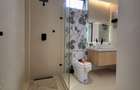 1 Bed Apartment with En Suite in Syokimau - 9