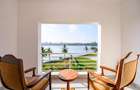 3 Bed Apartment with Swimming Pool at Cement Road - 20
