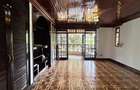 4 Bed House with En Suite in Runda - 5