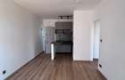 1 Bed Apartment with Swimming Pool at Tatu City - 8