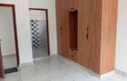 4 Bed House with En Suite in Ongata Rongai - 13