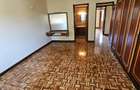 3 Bed Apartment in Lavington - 7