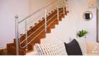 5 Bed Apartment with En Suite in Parklands - 6
