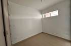 Studio Apartment with En Suite at Kirawa Road - 9