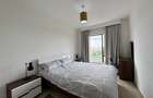 Serviced 1 Bed Apartment with En Suite in Lavington - 6