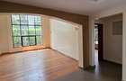 4 Bed Townhouse with En Suite at Lavington Green - 7