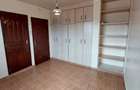 4 Bed House with En Suite in Ongata Rongai - 4